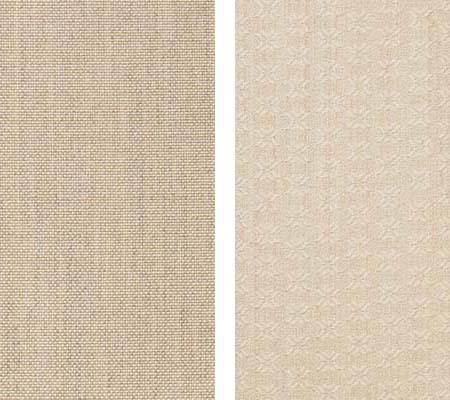 301-159-natural-beige