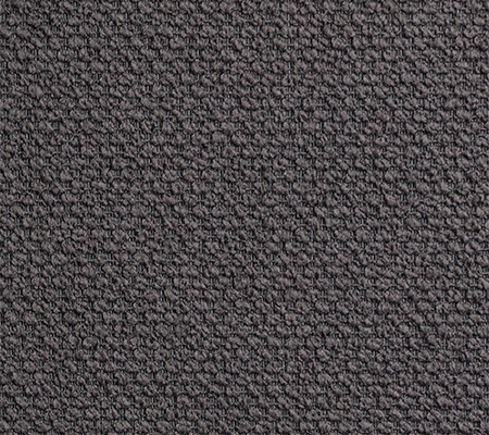 anthracite-492