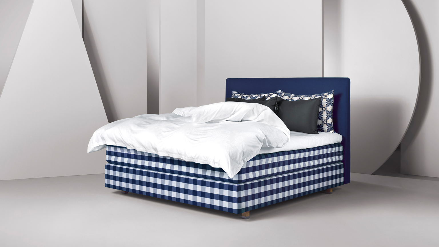 banner-video-hastens-1536x864-1