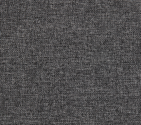 dark-stone-grey-450x400