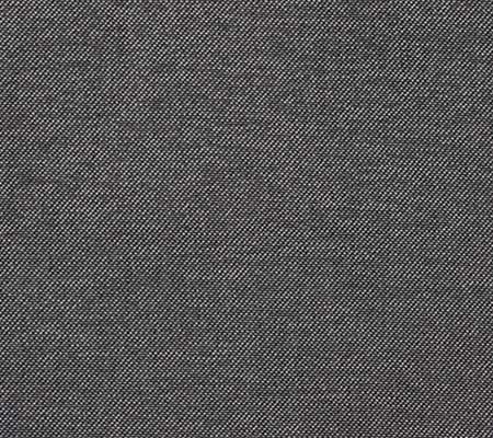 prestige-dark-grey-426