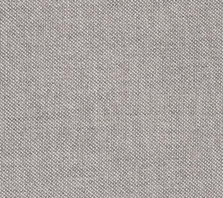 prestige-light-grey-427