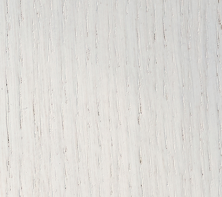 soft-white-oak-2