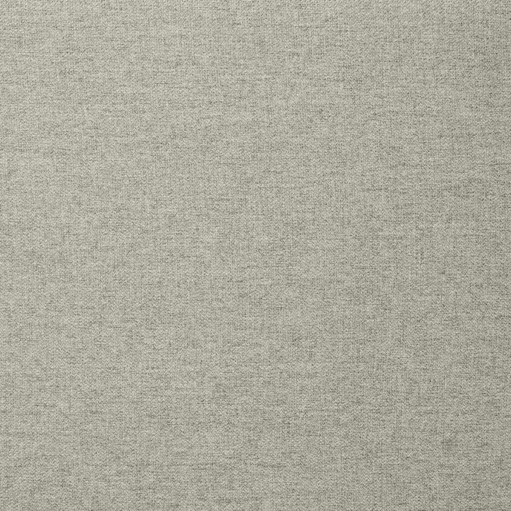 tempur-relaxation_fabriccolor_beige