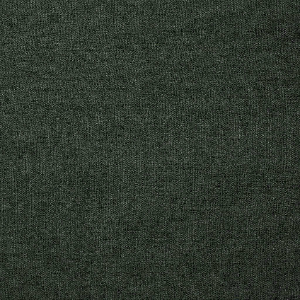 tempur-relaxation_fabriccolor_emerald