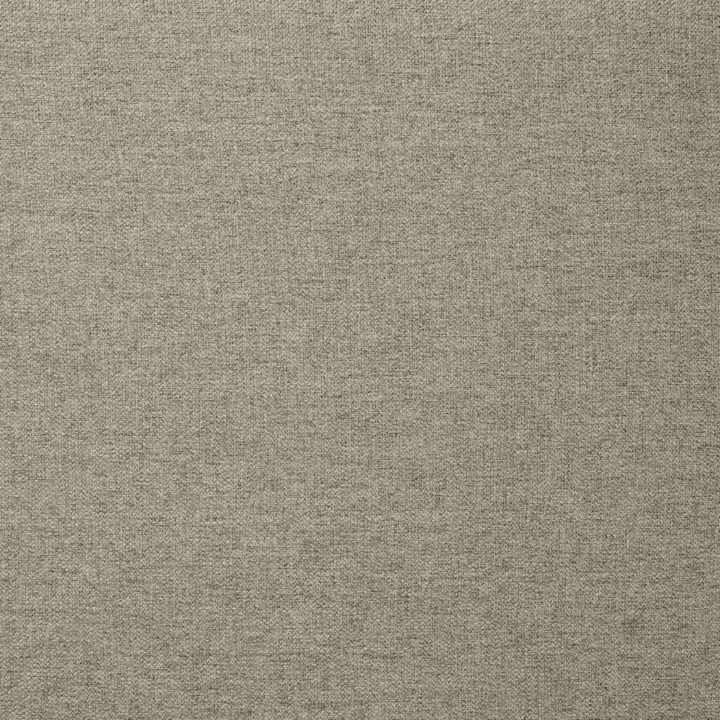 tempur-relaxation_fabriccolor_taupe