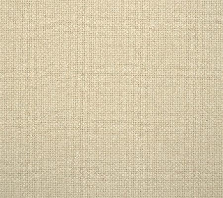 tekstilgruppe-a-peach-05-beige-2