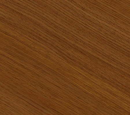 walnut-2