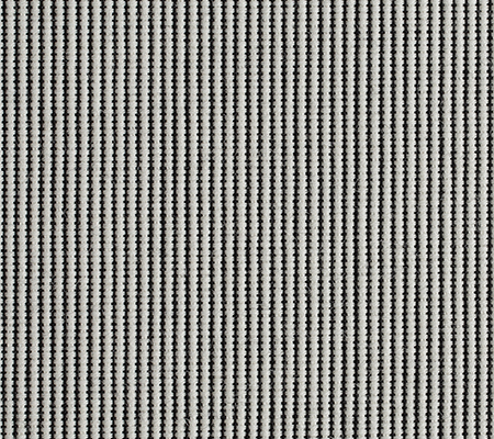 wool-light-grey